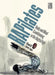 Rapilates: Body and Mind Conditioning in the Digital Age by Chuck D