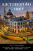 Sacramento Noir by John Freeman