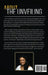 The Unveiling: Pain, Trauma, and Truth by Monica Williams