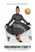 Transformative Etiquette: A guide to Love and Refining Self by Jackie Vernon-Thompson