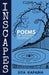 Inscapes: Poems of Inward Journeys by Sita Kapadia