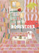 The Ladybug In The Bookstore by Daniela Maldonado, Micheline Halloul