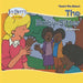 Teach Me About The Babysitter by Joy Berry