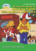 Every Kid's Guide to Handling Fights with Brothers or Sisters by Joy Berry