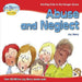 Abuse and Neglect by Joy Berry
