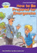 How To Be Prepared For Emergencies by Joy Berry