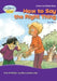 How To Say The Right Thing by Joy Berry