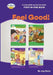A Living Skills and Survival Skills Four-in-One Book - Feel Good!! by Joy Berry