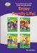 A Living Skills and Survival Skills Four-in-One Book - Enjoy Family Life! by Joy Berry