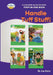 A Living Skills and Survival Skills Four-in-One Book - Handle Tuff Stuff!! by Joy Berry