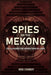 Black Erawan: CIA Clandestine Operations in Laos by Ken Conboy