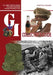 The G.I. Collector's Guide: U.S. Army Service Forces Catalog, European Theater of Operations: Volume 2 by Henri-Paul Enjames