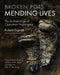 Broken Pots, Mending Lives: The Archaeology of Operation Nightingale by UK