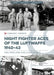 Luftwaffe Night Fighter Aces 1940–43 by Neil Page