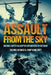 Assault from the Sky by Richard D. Camp