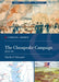 The Chesapeake Campaign, 1813-14 by Charles P. Neimeyer