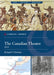 The Canadian Theater, 1813 by Richard V. Barbuto
