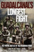 Guadalcanal's Longest Fight: The Pivotal Battles of the Matanikau Front by Dave R. Holland, Jon T. Hoffman
