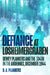 Defiance at Losheimergraben: Dewey Plankers and the 394th in the Ardennes, December 1944 by D. a. Plankers