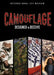 Camouflage: Designed to Deceive by The Spy Museum