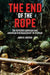 The End of the Rope: The Ripcord Campaign and American Disengagement in Vietnam by James R. Smither