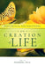 Doctrinal Foundations of the Creation of Life by Lee H. Pearson