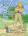 Rocco the Giant Boy by Judith Weinshall Liberman