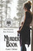 Murder Book by Frank F. Weber