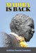 Madiba is Back by Pusch Kobina Commey