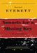 Sonnets for a Missing Key by Percival Everett