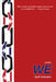 We: Poems by April Ossmann