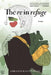 The Re in Refuge: Essays by Adrianne Kalfopoulou