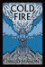 Cold Fire: Poems by David Mason