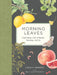 Morning Leaves: Cultivating a Life of Beauty, Meaning, and Joy by Laing F. Rikkers, Kelly Leahy Radding