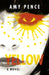 Yellow by Amy Pence