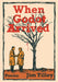 When Godot Arrived: Sonnets by Jim Tilley
