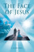 The Face of Jesus by R. Nelson Prikryl