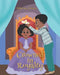 Crowned in Royalty by Aldreonna Johnson