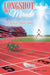 Longshot to a Miracle; The Kassie Arner Story by David E. Arner