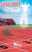 Longshot to a Miracle; The Kassie Arner Story by David E. Arner