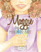 Maggie the Milkshake Baby by Dawn H. Bostick