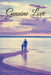 Genuine Love by Rochelle Jenkins