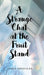 A Strange Chat at the Fruit Stand by Lesha Greenlea