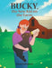 Bucky, the New Kid on the Farm by Tami Johnson