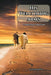 His Welcoming Arms: A Daily Prayer Study Guide by Glenda Keiper