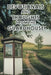 Devotionals and Thoughts from the Guardhouse by Jason Tilton
