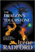 The Dragon's Touchstone by Radford, Irene