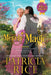 Merely Magic by Patricia Rice
