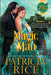 Magic Man by Patricia Rice