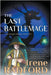 The Last Battlemage by Radford, Irene